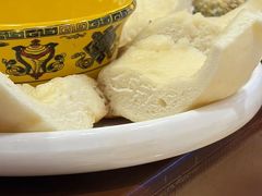 -田村·石锅藏香鸡(布达拉宫店)