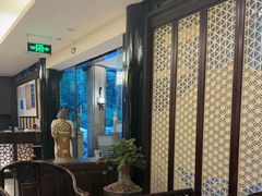 -大妙火锅·非物质文化遗产(东湖公园店)