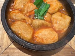 -米店·云南菜(南门店)