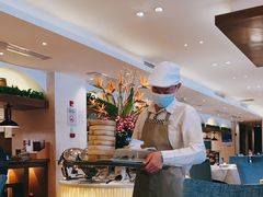 -悦景酒家(罗湖店)