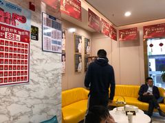 -启辰口腔(南坪店)
