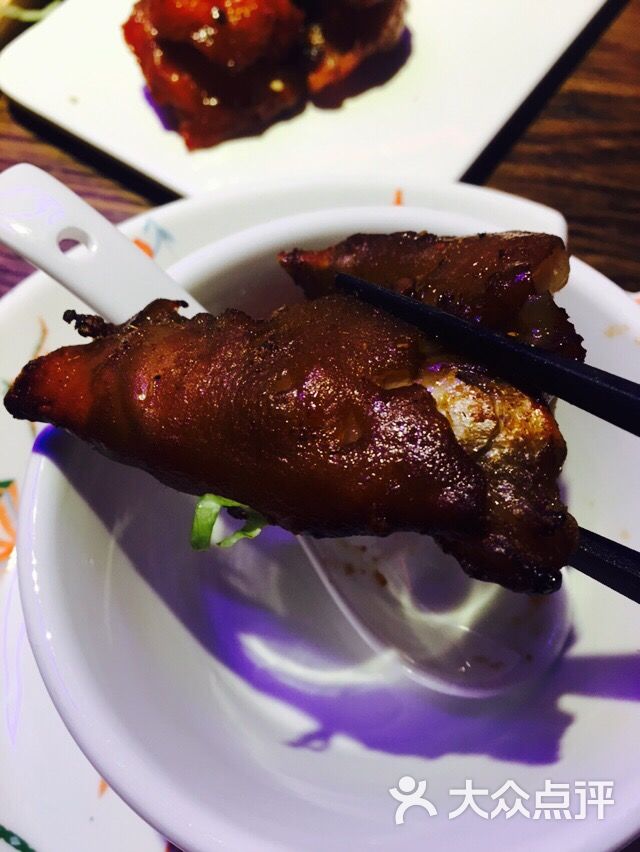 潮虾(台江万达店)-图片-福州美食-大众点评网