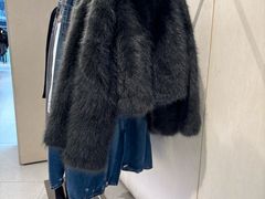 -ZARA(成都远洋太古里店)