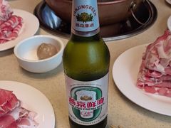 -阳坊大都涮羊肉(阳坊总店)