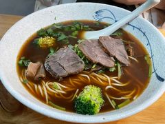 -囿面传统制面馆(中央路店)