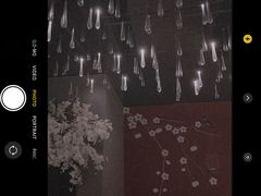 -璞·澐间影院式足道SPA(尚悦湾店)