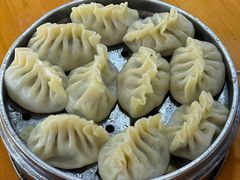 -徐老幺奶汤面