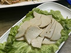 -温州炎亭海鲜阁(万塘路店)