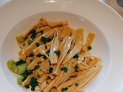 -大鸭梨烤鸭(顺义石园店)