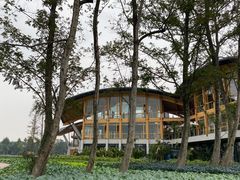 -中国天府农业博览园