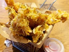 -KPRO(朝阳大悦城店)