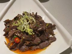 -百年果林椰子鸡(中洲店)