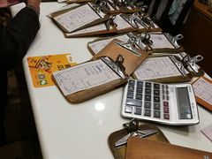 账单-老奶奶私房菜(天台里街店)