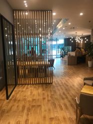 点击看大图 -尤尼可国际影像(万源分店)