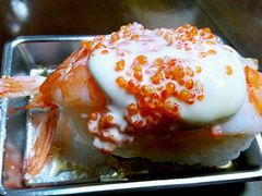 -河风精致寿司(尼盛店)