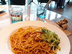 -必胜客(上海新南方商城PH店)