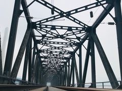-小南海站