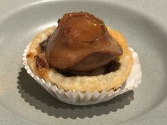 -逸东轩(香港逸东酒店)