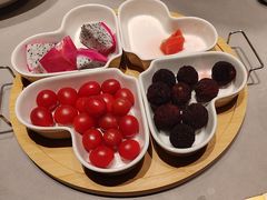 -阿伟海鲜楼·福建菜(涵江店)