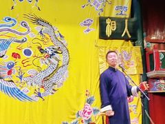 -北京湖广会馆