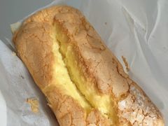 -好利来(永安道店)