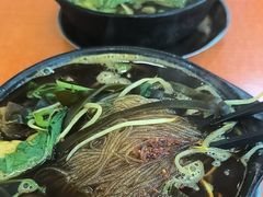 -南湖胖子砂锅(红庙店)