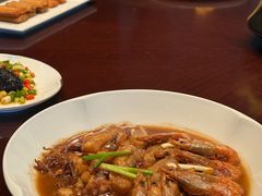 -新荣记(建国门外大街店)