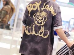 -茂业百货(东门店)
