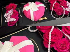 -西檬树SIMON·T轻奢蛋糕(大东方Max店)