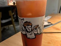 -太二酸菜鱼(深圳布吉万象汇店)