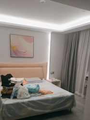 -宝生月子中心·私家园林式(龙华观澜店)