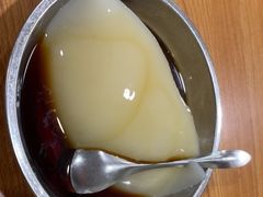 -何氏筠连水粉(明伦堂店)
