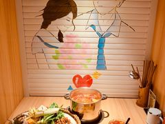 -班花麻辣烫(南京概念店)