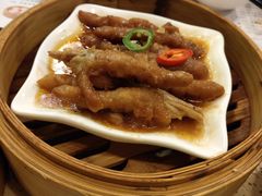 -点都德(盘福楼店)