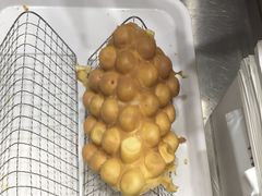 UNCLE&nbsp;FONG芳叔(动漫新城店)-芳叔(动漫星城店)
