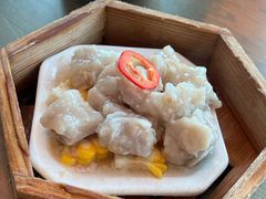 -同禧荟·港味海鲜火锅·粤菜(三亚湾店)