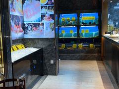 -虾佬圣汤·海鲜姿造(乐堤港店)