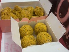 -悠个炸鸡(南京创始店)