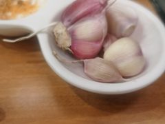 -品回味清真西北楼(宁波首店)