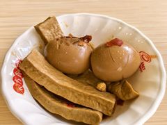 -东方削面(迎泽街店)