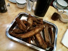 android_upload_pic-香满锅老北京羊蝎子火锅·家常菜(新街口店)