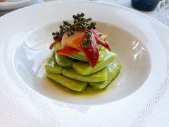 -莉莉海堂HAITANG·烤鸭(国贸商城店)