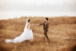-北遇映画PHOTO GRAPHY STUDIO