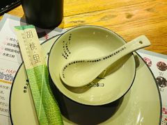 -胡桃里音乐酒馆(四道口店)