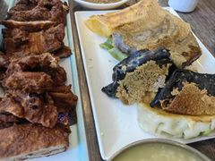 -今鲜源大酒店·中华餐饮名店(新湛路店)