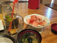 -樱都居酒屋·烧肉