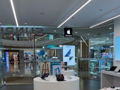 -Apple授权专营店(德汇万达店)