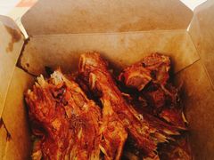 -犟骨头排骨饭(回龙观龙禧店)
