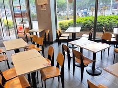 -乡村基(合川大学城店)