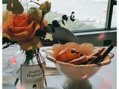 -L'amour澜茉·轻法餐